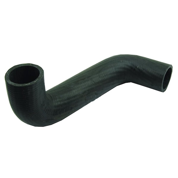 Aic Replacement Parts Radiator hose A-83400083-AI - main